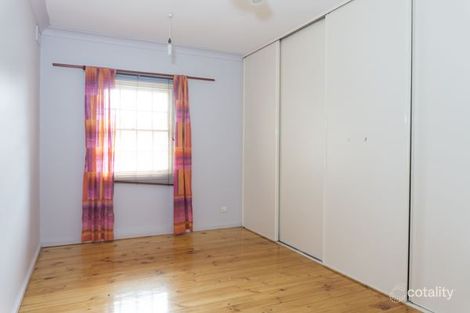 Property photo of 69 Hamblynn Road Elizabeth Downs SA 5113