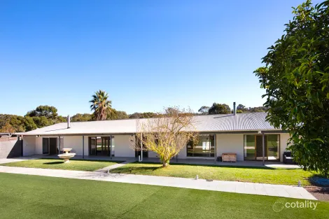 8763 Midland Hwy, Barkers Creek, VIC 3451