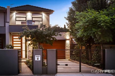 Property photo of 21B Wild Cherry Road Ormond VIC 3204