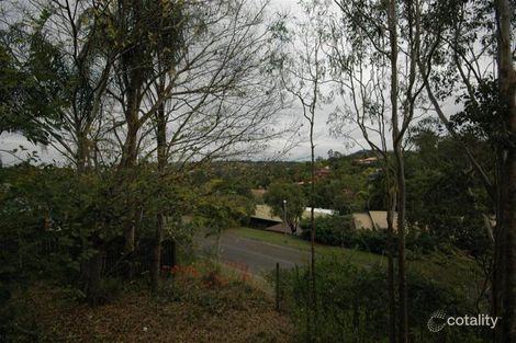Property photo of 116 Greentrees Avenue Kenmore Hills QLD 4069