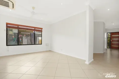 Property photo of 41 Gosse Circuit Gunn NT 0832