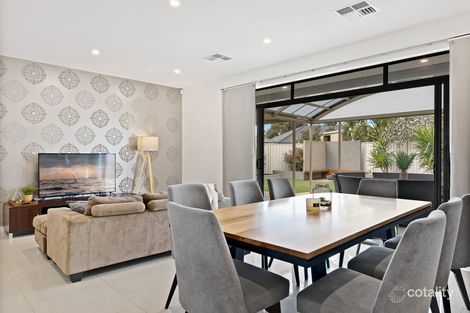 Property photo of 56 Field Street Parafield Gardens SA 5107