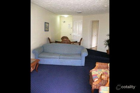 Property photo of 288/2360 Gold Coast Highway Mermaid Beach QLD 4218