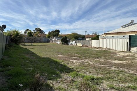 59 Beaufort St, Katanning, WA 6317