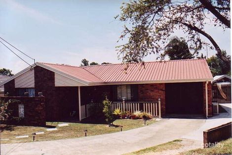 6 Argus Ct, Clontarf, QLD 4019