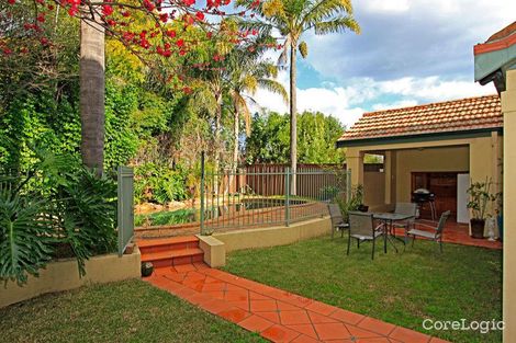 Property photo of 5 Basil Road Bexley NSW 2207