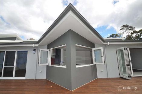 Property photo of 24 Gibson Court Spreyton TAS 7310