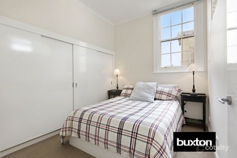 Property photo of 12/67 High Street Prahran VIC 3181