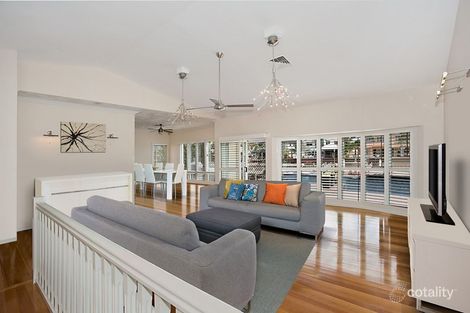 Lot 33/131 Morala Ave, Runaway Bay, QLD 4216