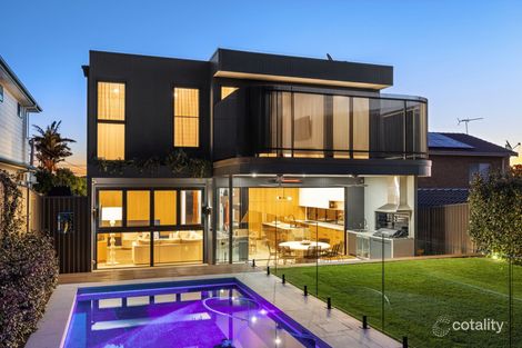 Property photo of 2 Canara Avenue Phillip Bay NSW 2036