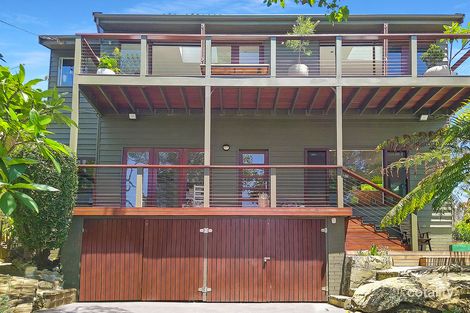 1/1 Lagoon View Rd, Cromer, NSW 2099