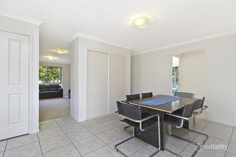 Property photo of 12 Kinchega Circuit Parkinson QLD 4115