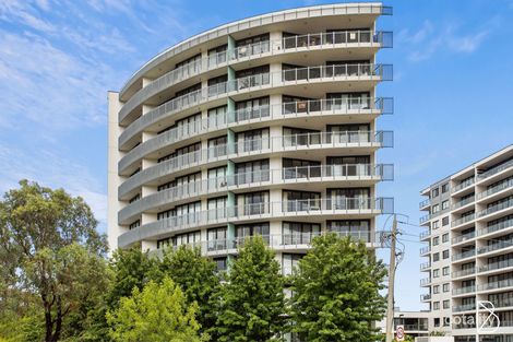 331/1 Mouat St, Lyneham, ACT 2602