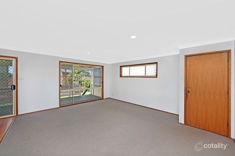 Property photo of 18 Imga Street Gwandalan NSW 2259