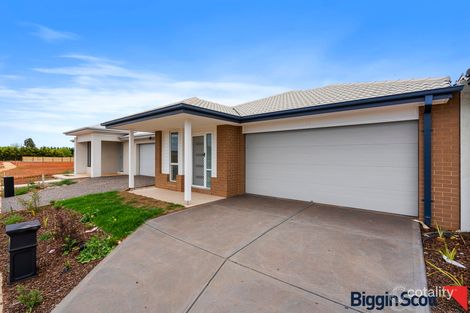 Property photo of 43 Selbourne Street Strathtulloh VIC 3338