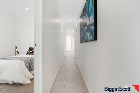Property photo of 43 Selbourne Street Strathtulloh VIC 3338