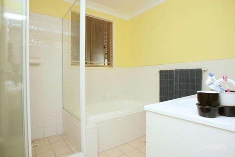 Property photo of 21 Nash Street South Penrith NSW 2750