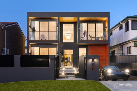 Property photo of 2 Canara Avenue Phillip Bay NSW 2036