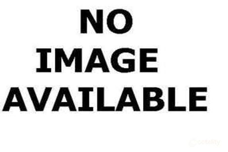 56 Nardoo St, Cape Paterson, VIC 3995