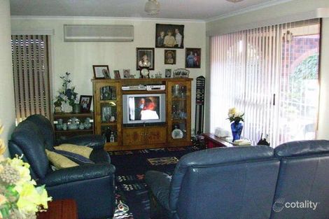 Property photo of 9 Fraser Close Whyalla Stuart SA 5608