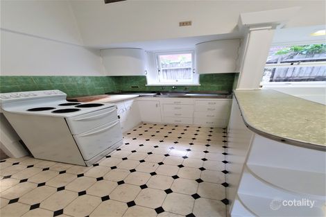 9 Banksia Cl, Lane Cove West, NSW 2066