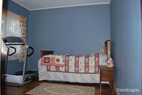 Property photo of 9 Wattle Place Sandy Beach NSW 2456