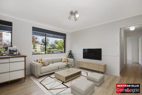 Property photo of 19B/60 Wattle Street Lyneham ACT 2602