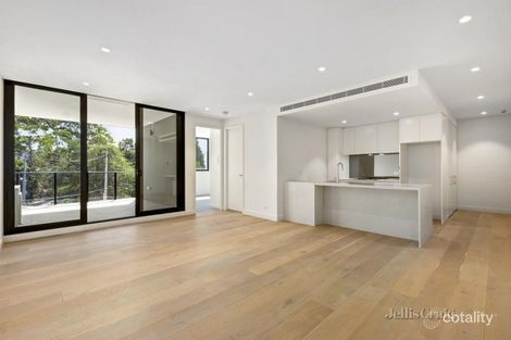 209/87 Mount St, Heidelberg, VIC 3084