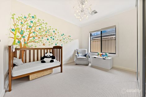 Property photo of 56 Field Street Parafield Gardens SA 5107