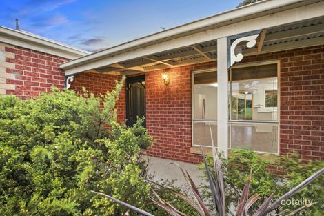 Property photo of 49 Peterho Boulevard Point Lonsdale VIC 3225