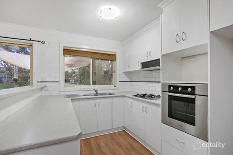 Property photo of 49 Peterho Boulevard Point Lonsdale VIC 3225