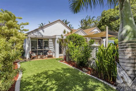 89 Coutts St, Bulimba, QLD 4171