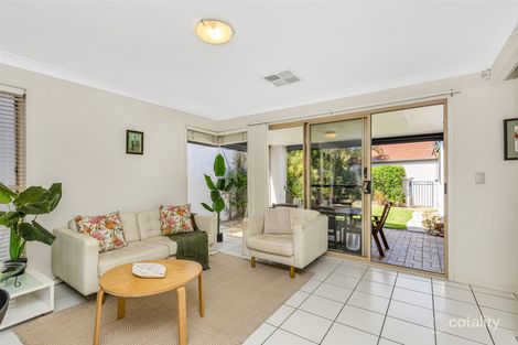 Property photo of 89 Coutts Street Bulimba QLD 4171