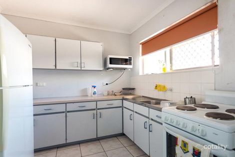 Property photo of 1/62 Bradshaw Drive Gillen NT 0870