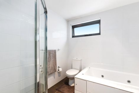 Property photo of 25/1-5 Mount William Street Gordon NSW 2072