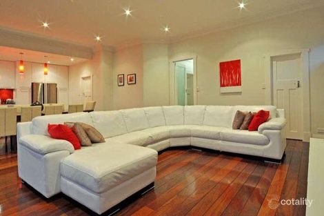 Property photo of 32 Dunedin Street Mount Hawthorn WA 6016