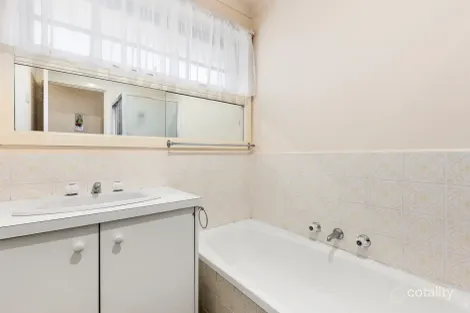 Property photo of 1/11 Bent Street Brighton VIC 3186