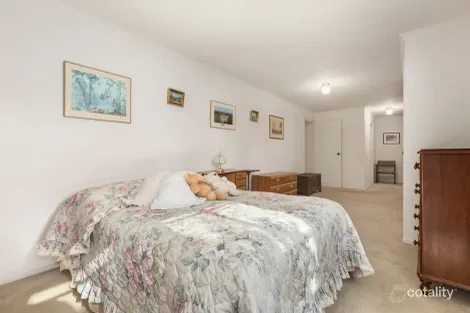 Property photo of 1/11 Bent Street Brighton VIC 3186