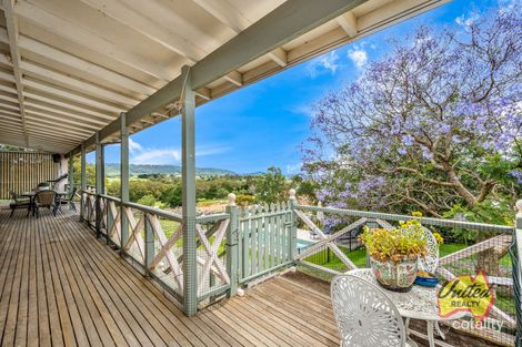 Property photo of 450 Menangle Road Menangle NSW 2568