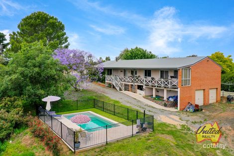 Property photo of 450 Menangle Road Menangle NSW 2568