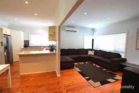 7 Palmer St, Guildford West, NSW 2161