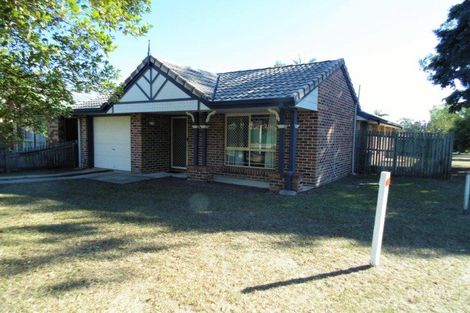 52 Clarendon Cct, Forest Lake, QLD 4078