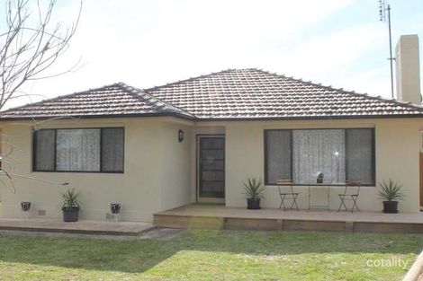 Property photo of 24 Shakespere Street Heathcote VIC 3523