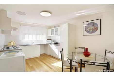 Property photo of 4/28 Mentone Parade Mentone VIC 3194