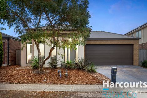 22 Oak Leaf St, Greenvale, VIC 3059
