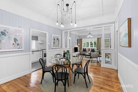 Property photo of 54 Stafford Road Gordon Park QLD 4031