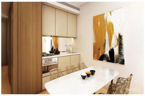 Property photo of 603/12-14 Berry Street North Sydney NSW 2060