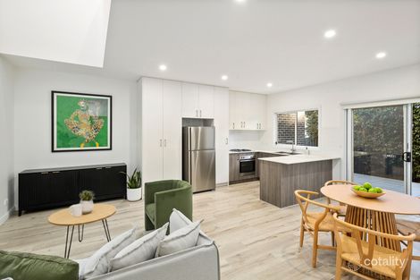 2/24 Hopetoun St, Oak Flats, NSW 2529