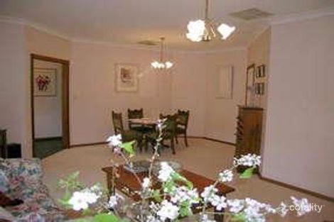 Property photo of 7 Farriers Way Woodcroft SA 5162