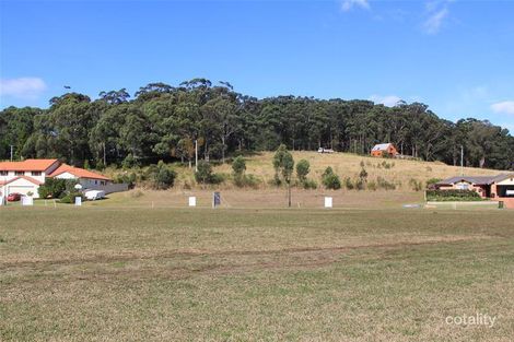 8 Hungerford Pl, Bonny Hills, NSW 2445